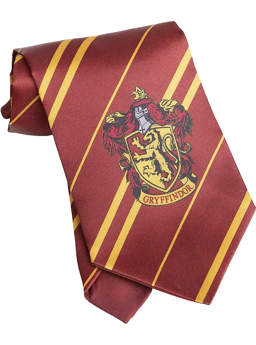 Harry Potter® Gryffindor Slips