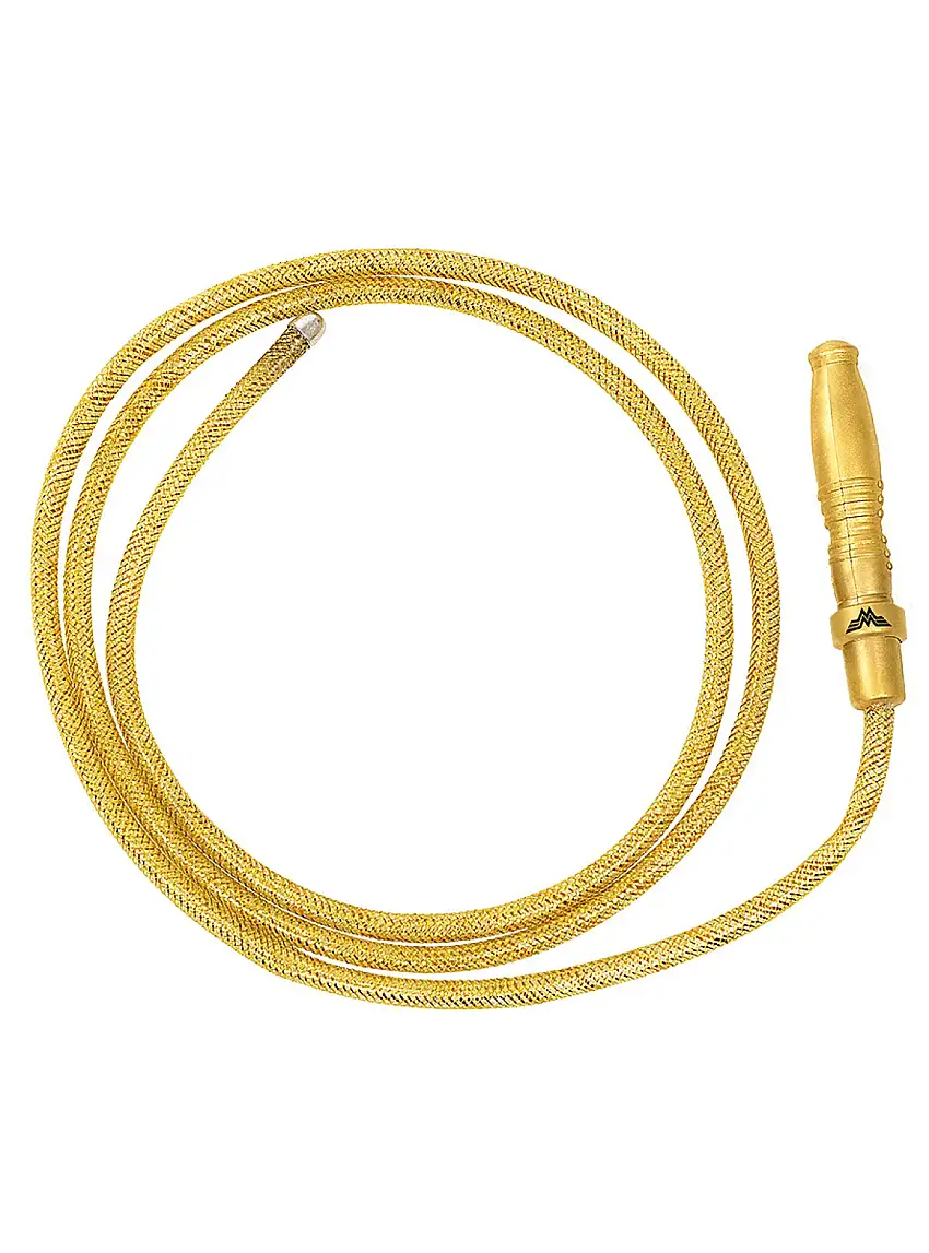 Wonder Woman® LED Lasso