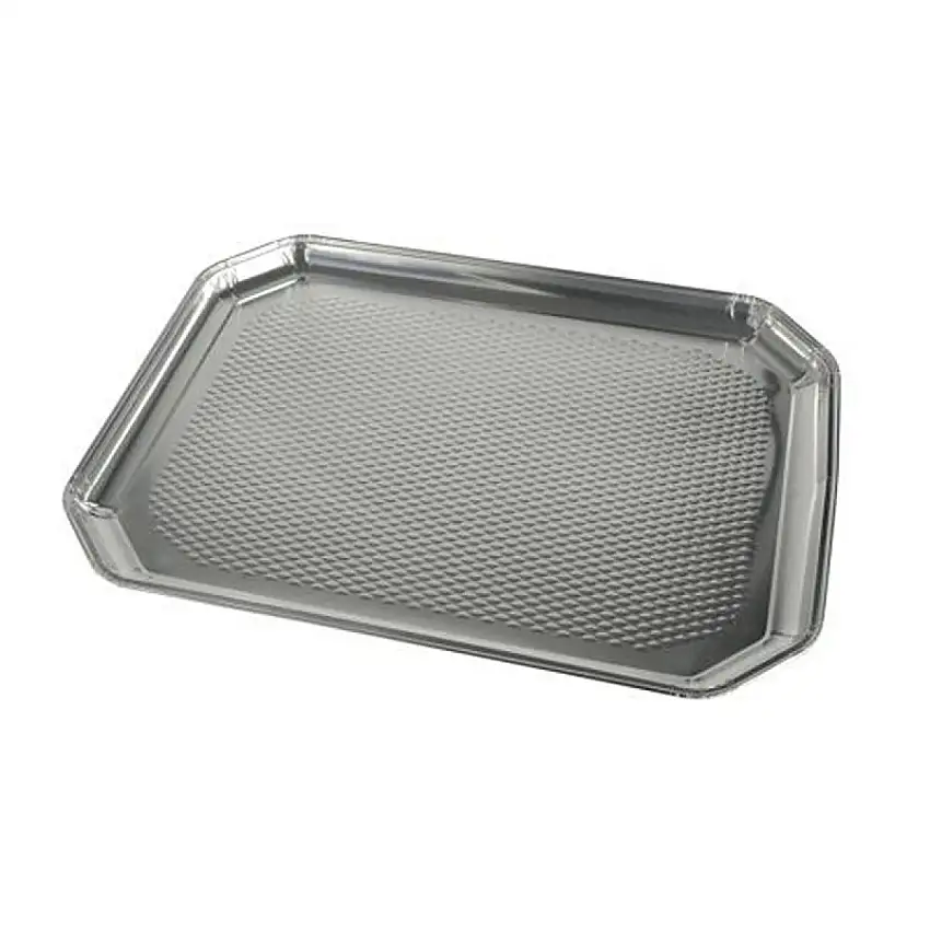 Aluminiumfat