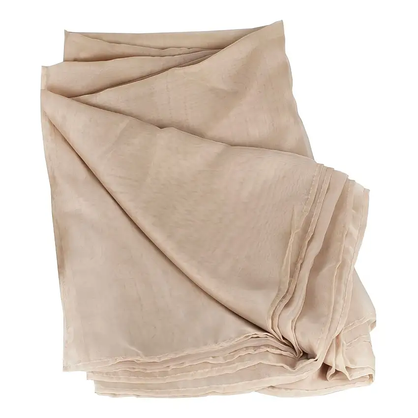 Backdrop Tyg Beige