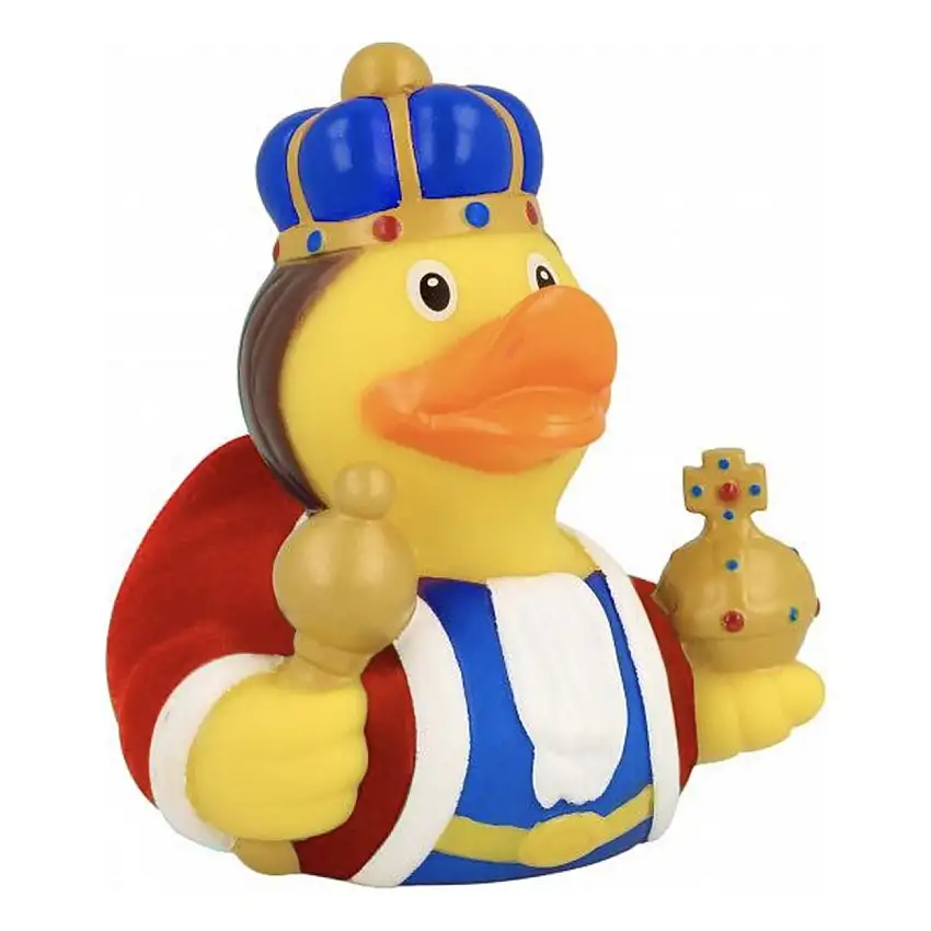 Badanka Kung