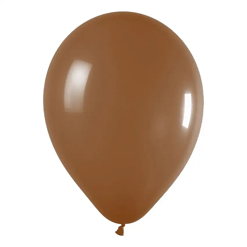 Ballonger Bruna