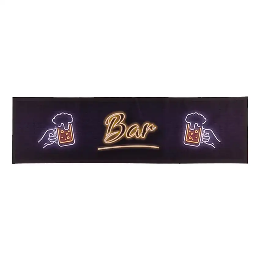 Barmatta Bar
