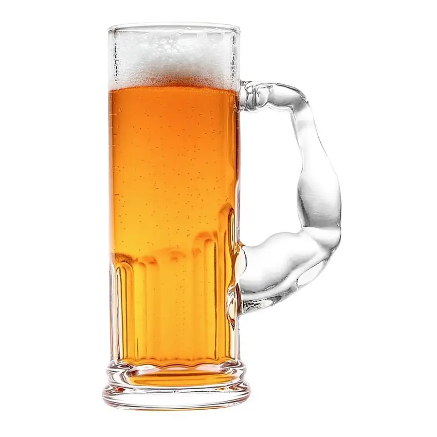 Biceps Ölsejdel