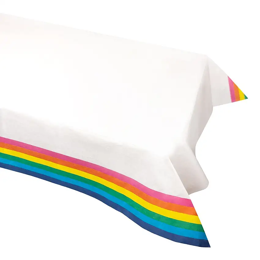 Bordsduk Pride