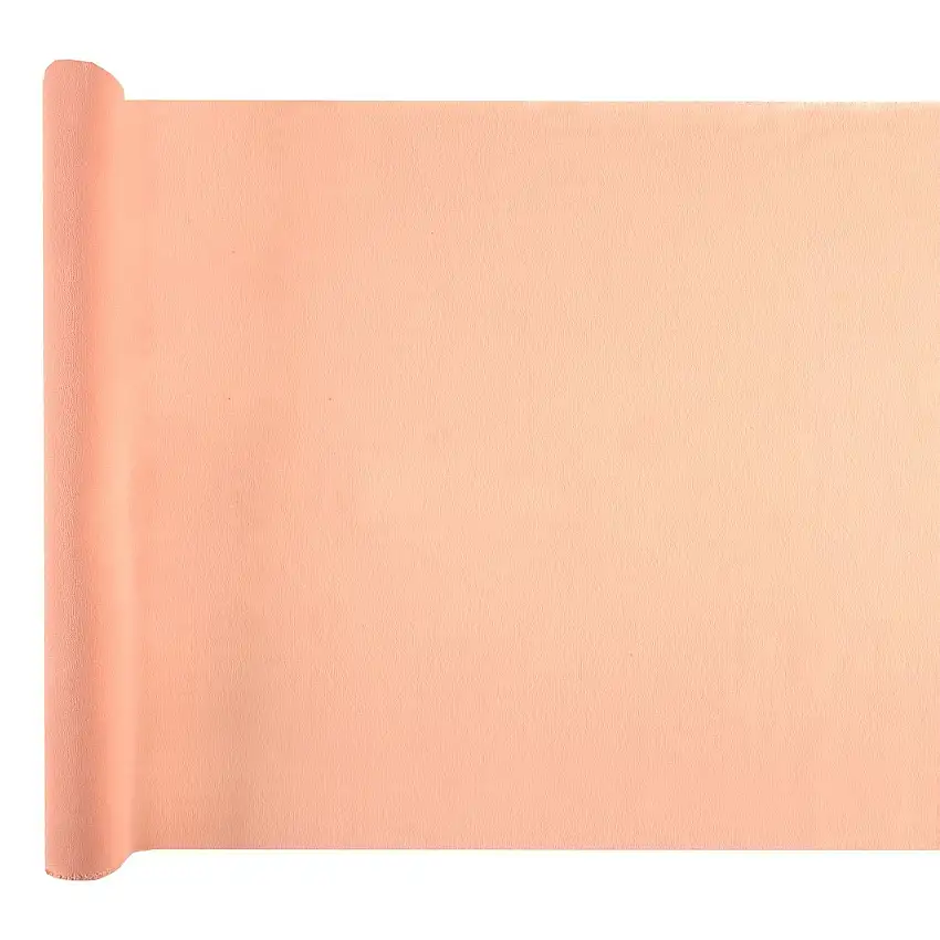 Bordslöpare Peach