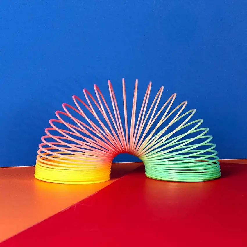 Slinky