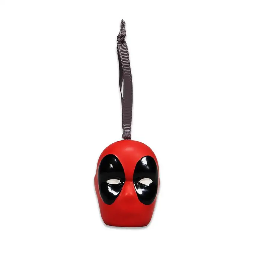 Deadpool® Julpynt