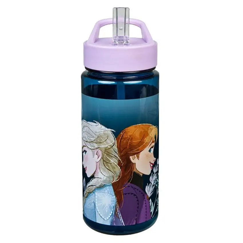 Frozen® Vattenflaska