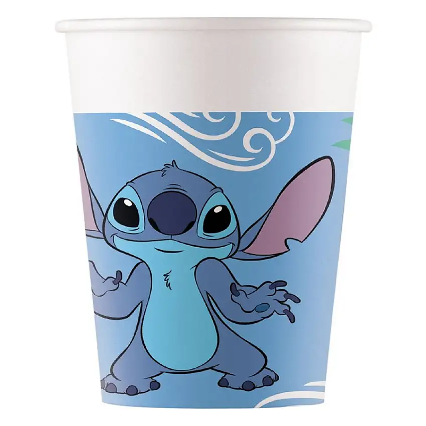 Stitch® Muggar