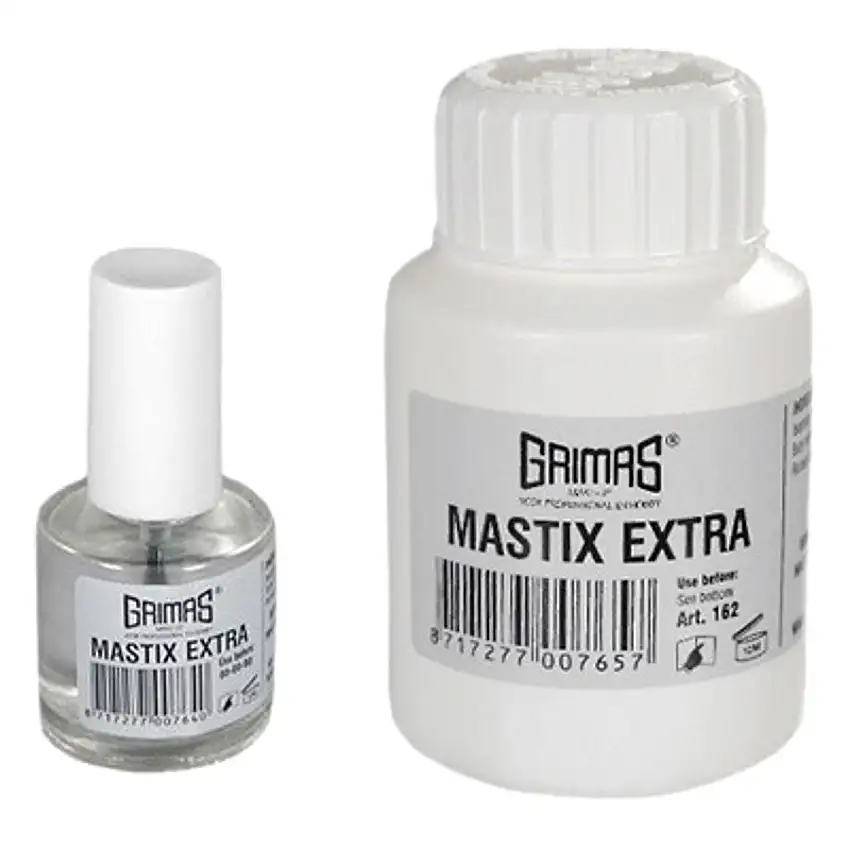 Grimas Hudlim Extra Starkt