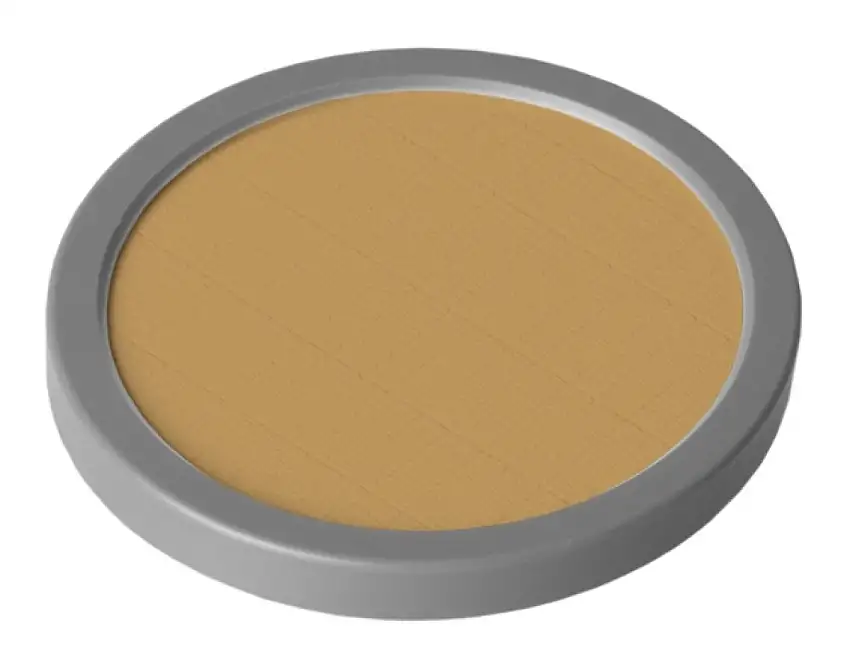 Grimas Cakemakeup, J5, 35 g