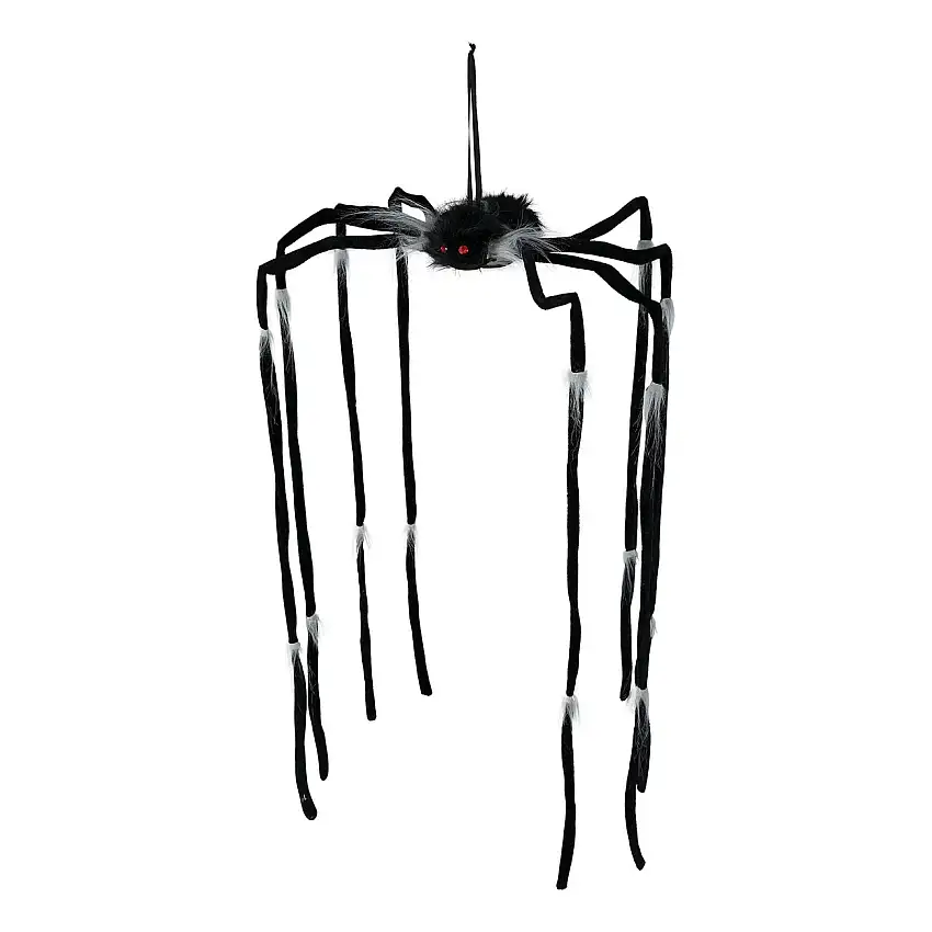 Hängande Spindel Prop