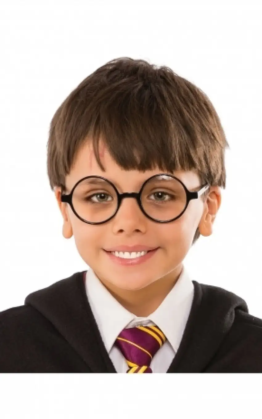 Harry Potter® Glasögon