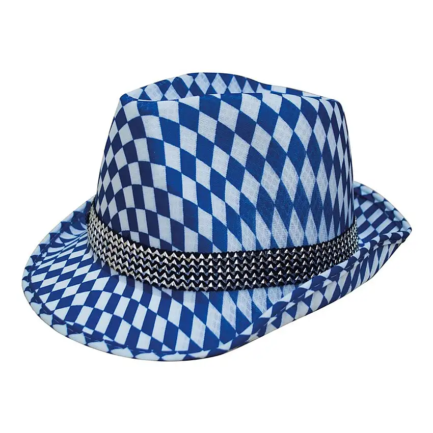 Hatt Oktoberfest