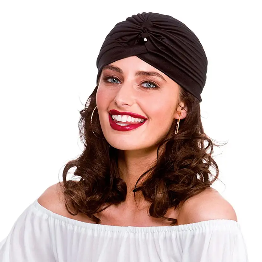 Hatt Spådam