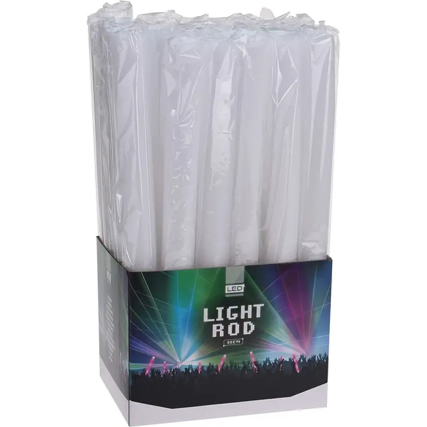LED-stav