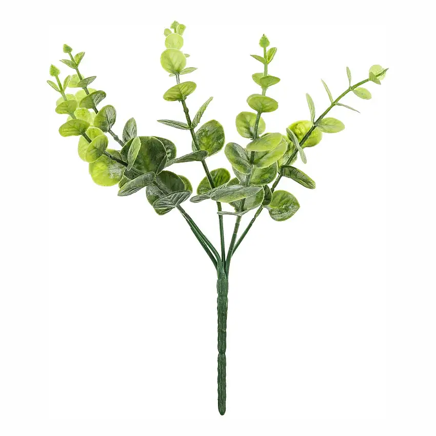 Konstgjord Blomma Eucalyptus