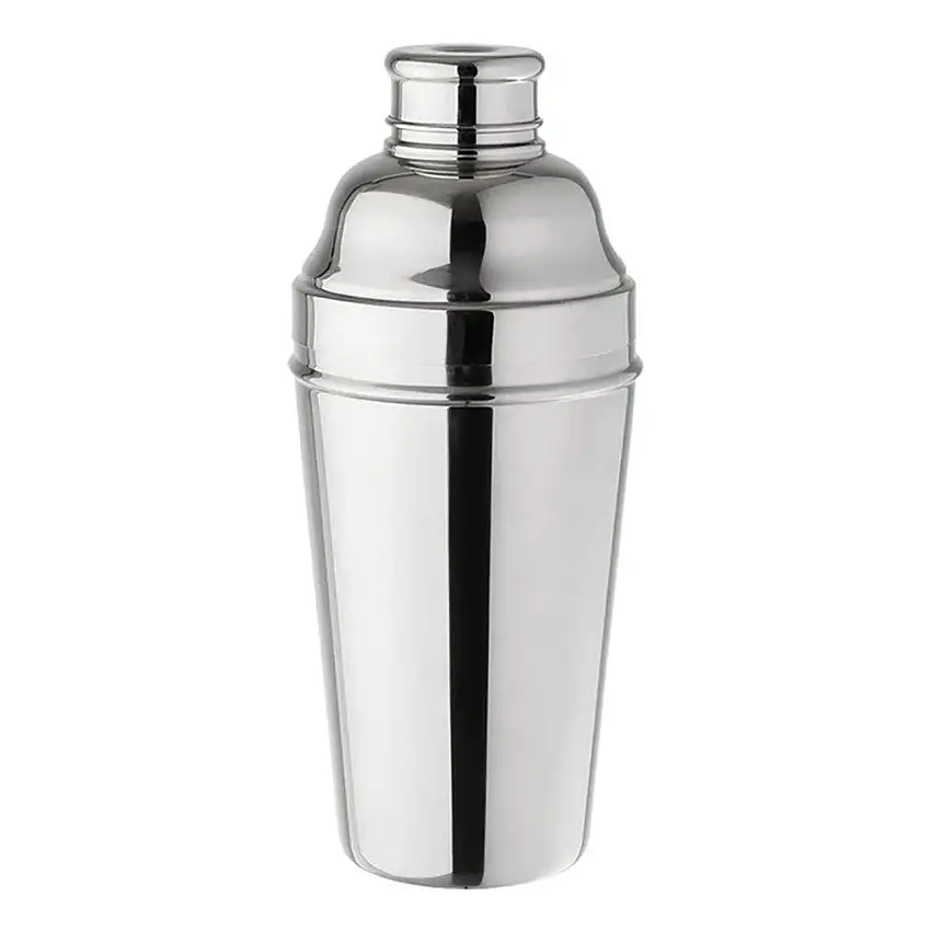 Stor Shaker