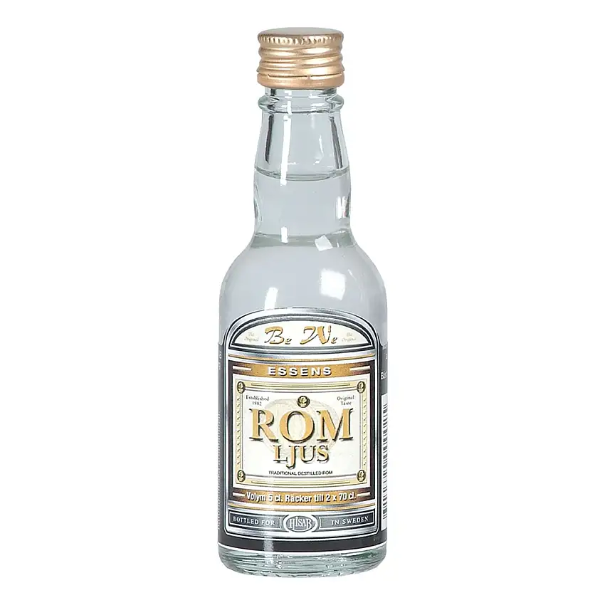Ljus Rom Essens