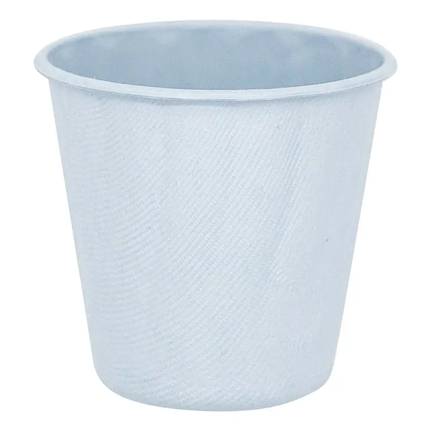 Muggar Vert Decor Blå