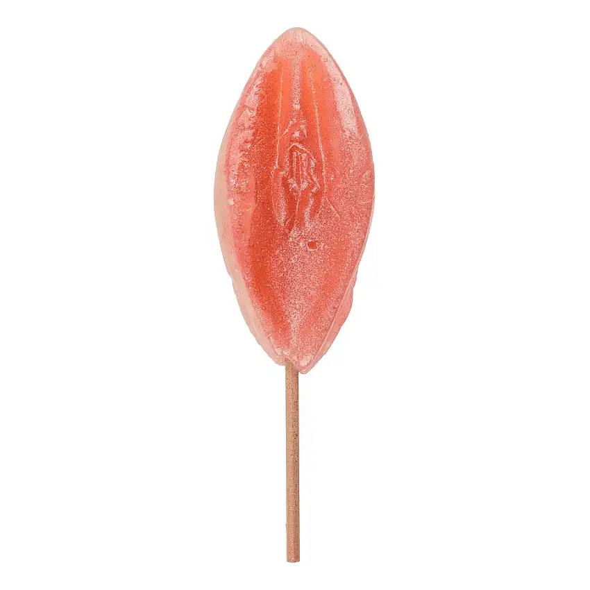 Musklubba