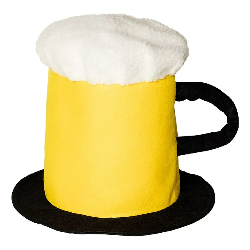 Ölhatt