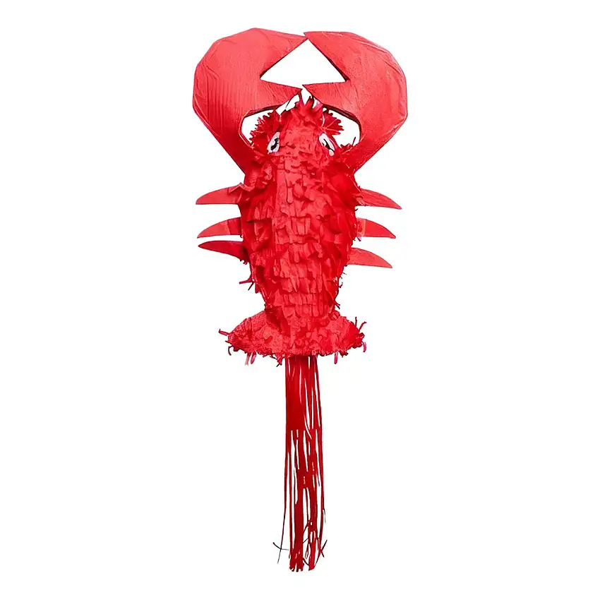 Pinata Kräfta