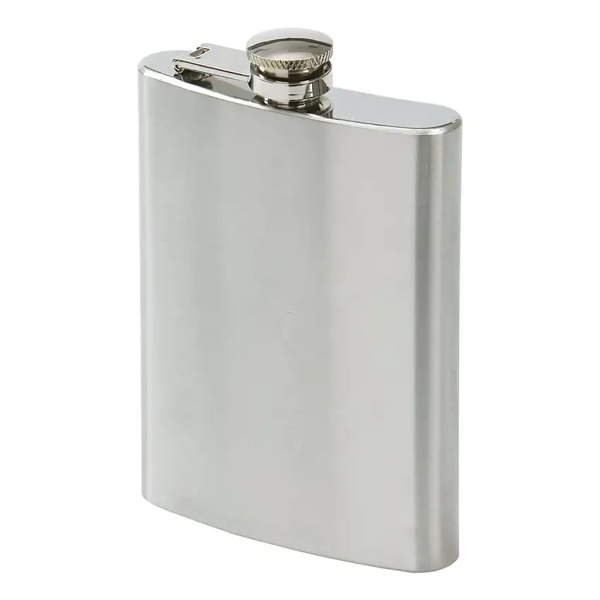 Plunta Silver