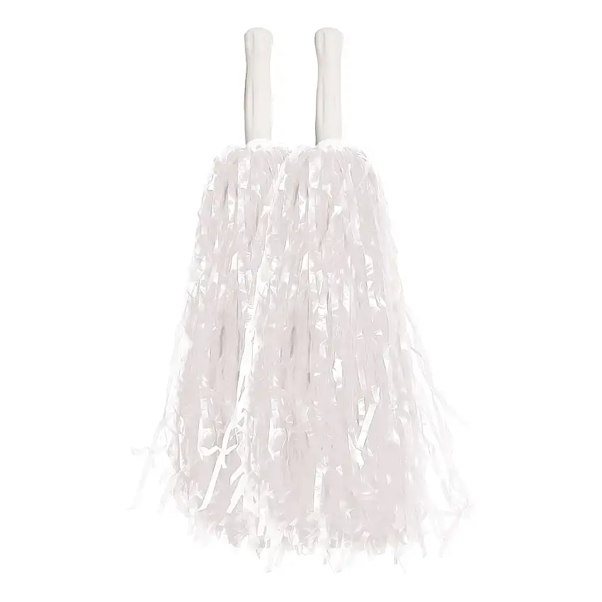 Pom Poms Vit