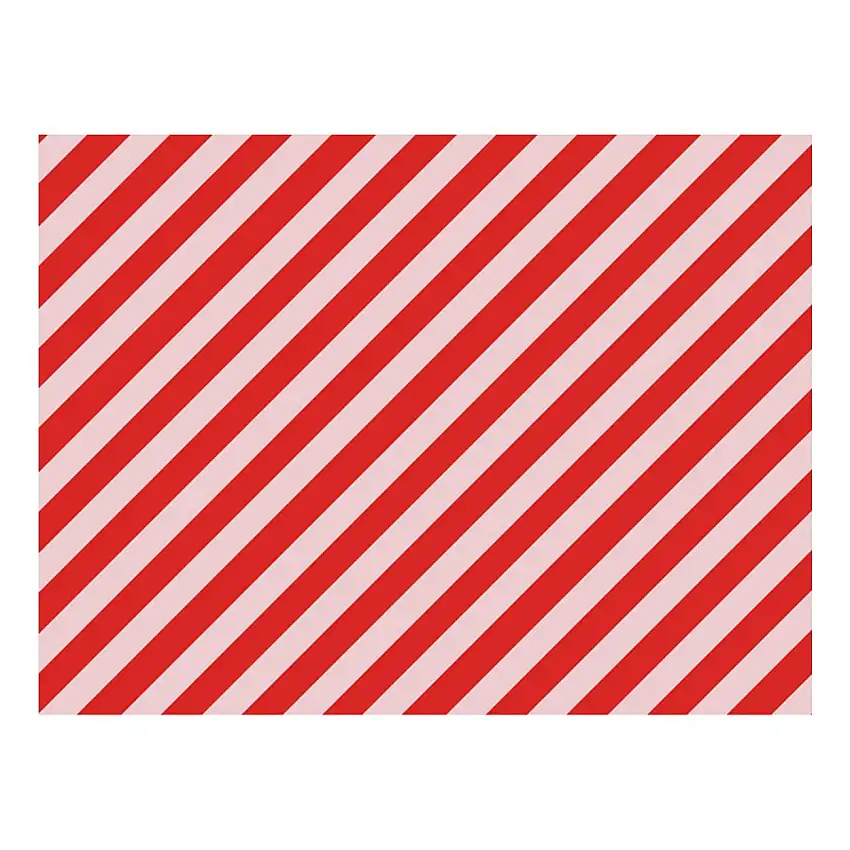 Julpapper Polka