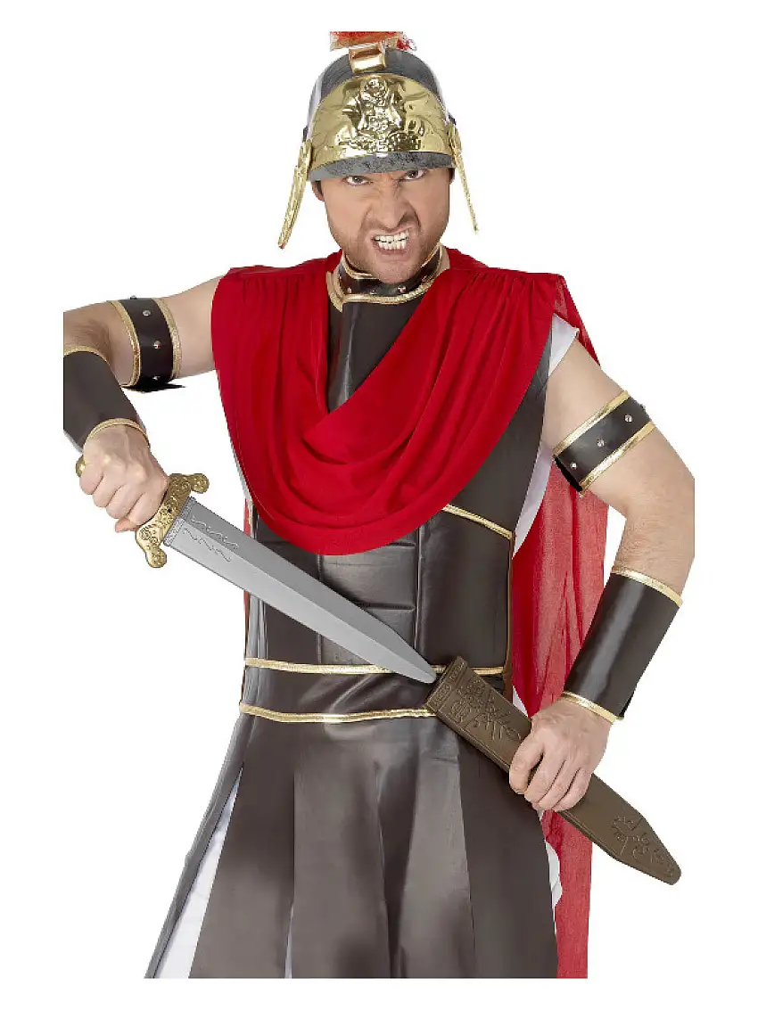 Romerskt Svärd