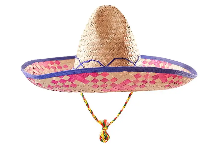 Sombrero