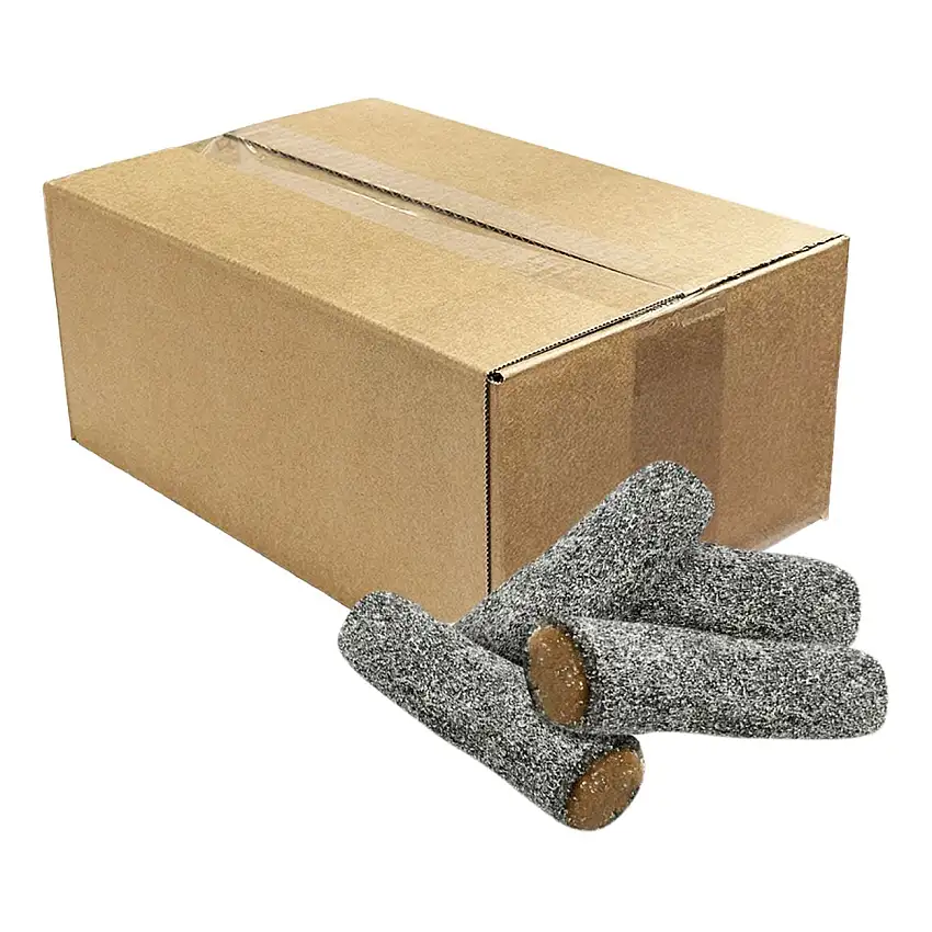 Stora Häxvrål Storpack