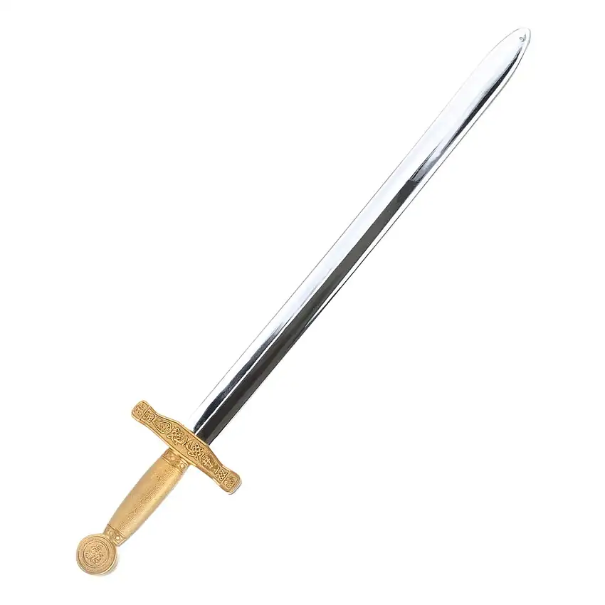 Svärd Excalibur