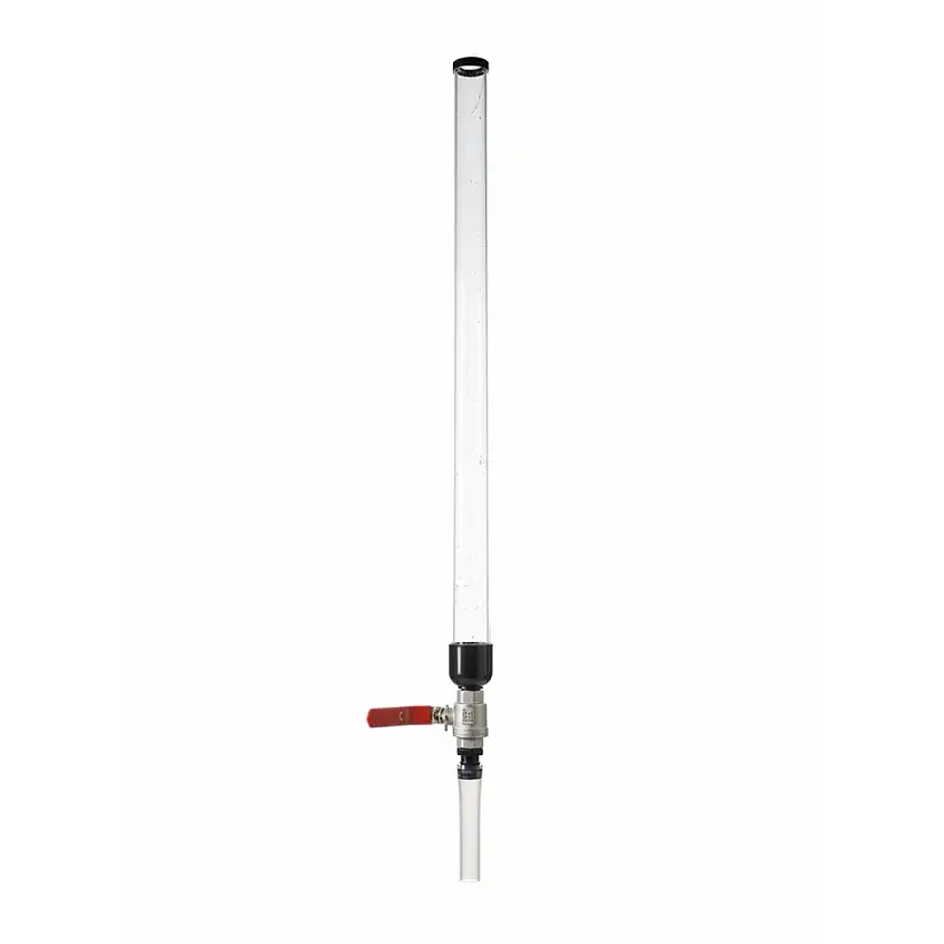 Beer Bong Extreme Ölbong