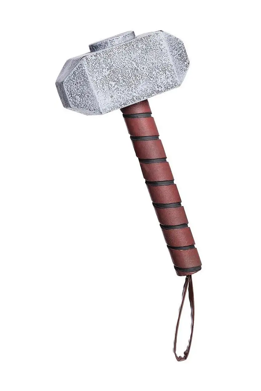 Marvel® Thors Hammare