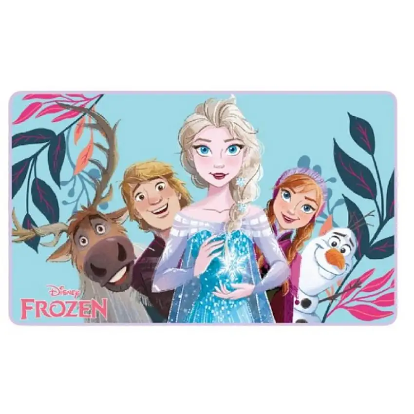 Frost® Skumgummimatta