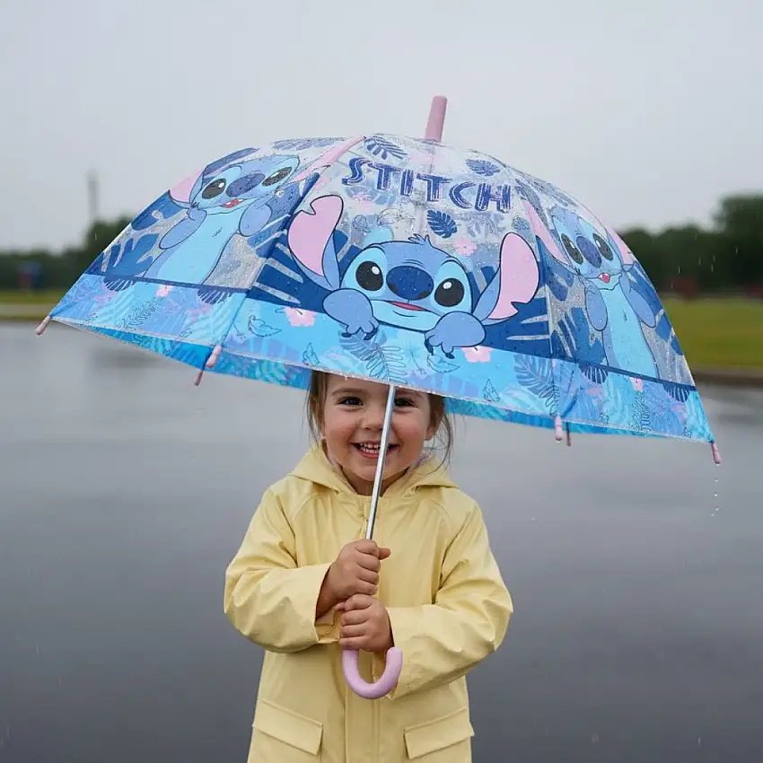 Lilo & Stitch® Paraply