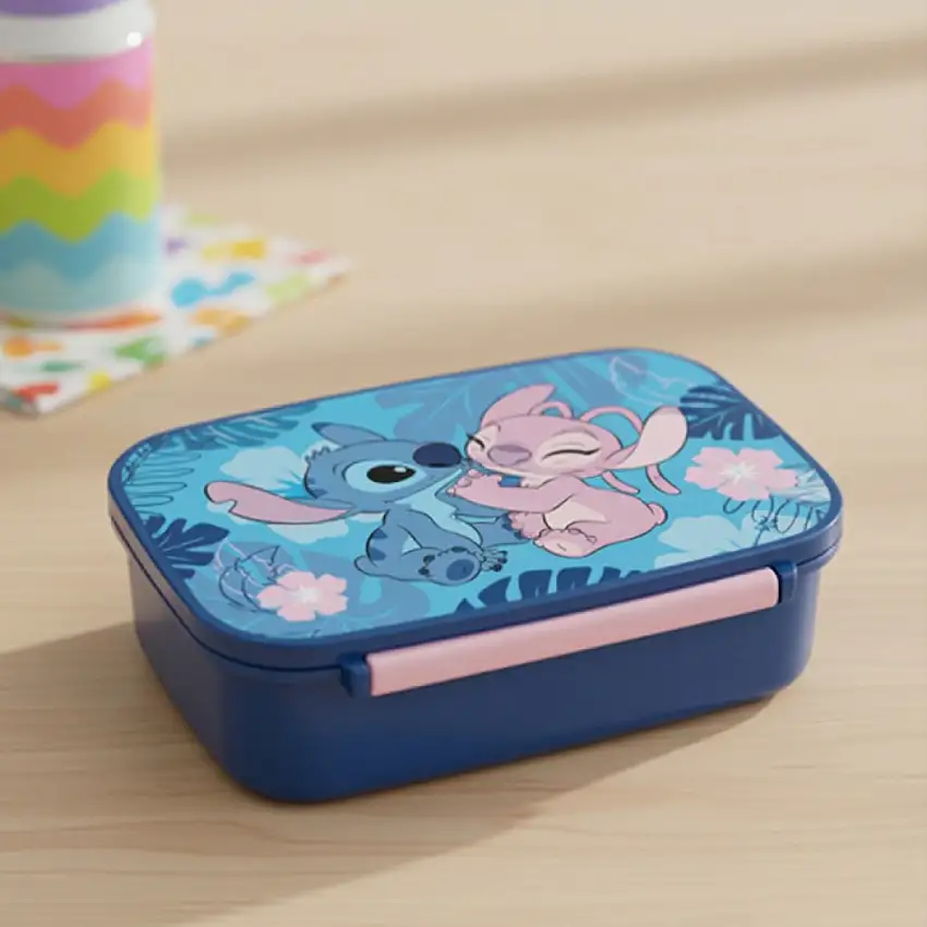 Lilo & Stich® Matlåda